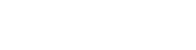 NocheManga - 